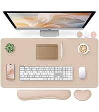 https://m.media-amazon.com/images/S/aplus-media-library-service-media/ea646085-db1a-4a16-b80d-ad68e9cce32a.__AC_SR200,225___.jpg