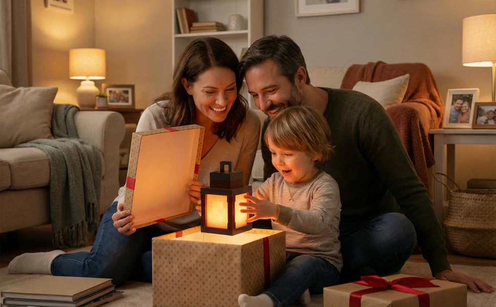 children's gift