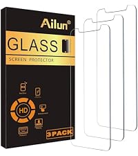 https://m.media-amazon.com/images/I/41HZG%2BHGBLL.__AC_SR200,225___.jpg