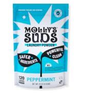 120-PEP Rebranded