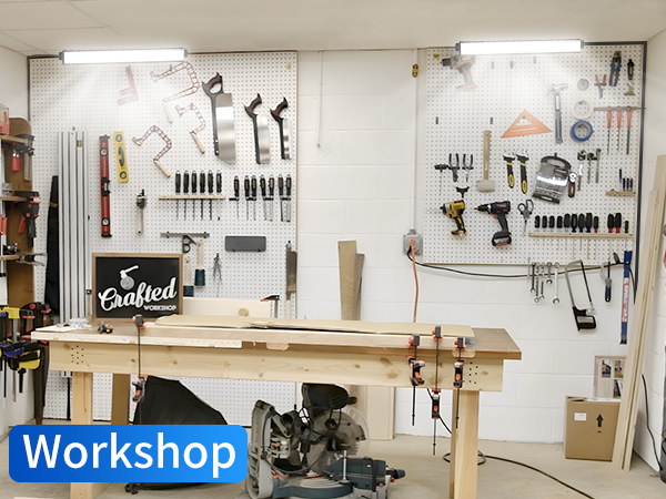 Workshop