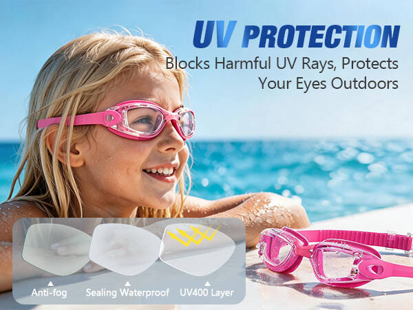 toddler goggles