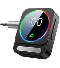 https://m.media-amazon.com/images/S/aplus-media-library-service-media/05df1174-b81b-4fba-830f-4bb0d28bb8a6.__AC_SR200,225___.jpg