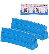 FFSCK Expandable Card Holders
