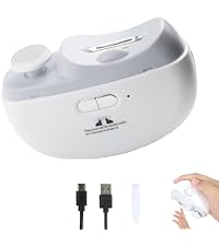 https://m.media-amazon.com/images/S/aplus-media-library-service-media/9c44b9ca-0321-486b-b3c5-10923e38ed29.__AC_SR200,225___.jpg