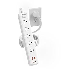 https://m.media-amazon.com/images/S/aplus-media-library-service-media/ee4356df-f490-462f-8571-960ea2e61410.__CR111,0,1778,2000_PT0_SX200_V1___.jpg