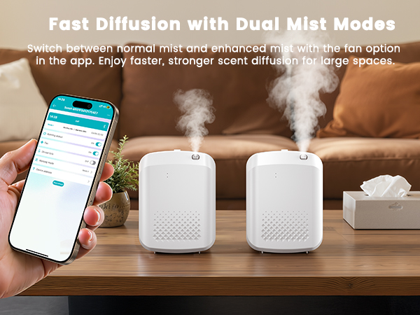 cold air diffuser home diffusers for large home room diffuser hotel diffusers for home