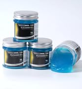 WildAuto Car Cleaning Gel for Car Detailing Cleaning Car Cleaning Putty Universal