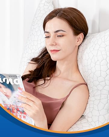 https://m.media-amazon.com/images/S/aplus-media-library-service-media/3deb8052-6dce-4e5f-82ca-799ad760bcb1.__CR801,0,479,600_PT0_SX362_V1___.jpg