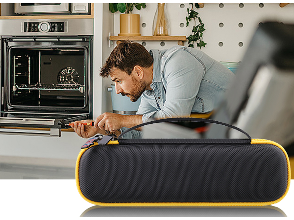 DEWALT Cordless Screwdriver