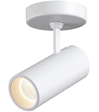 https://m.media-amazon.com/images/S/aplus-media-library-service-media/480878f2-2a76-418f-8900-abc1606abb7b.__AC_SR200,225___.jpg