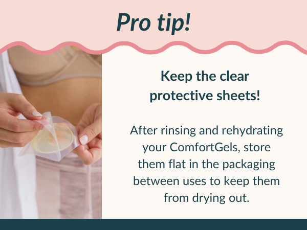 Pro Tip