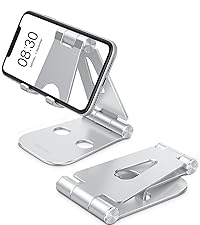 https://m.media-amazon.com/images/S/aplus-media-library-service-media/ce2295e8-0aab-4aa0-9c54-2e91bdddfeba.__CR0,75,1200,1350_PT0_SX200_V1___.jpg
