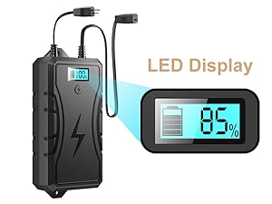 LED Display