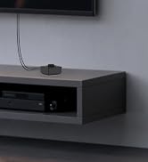 Wireless Audio Transmitter Receiver Set