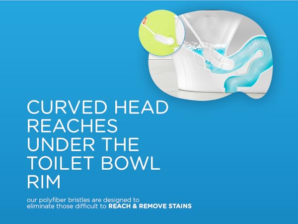seat set toto scrubs flushes scrubber new house must haves accesorios para baño cepillo para lavar
