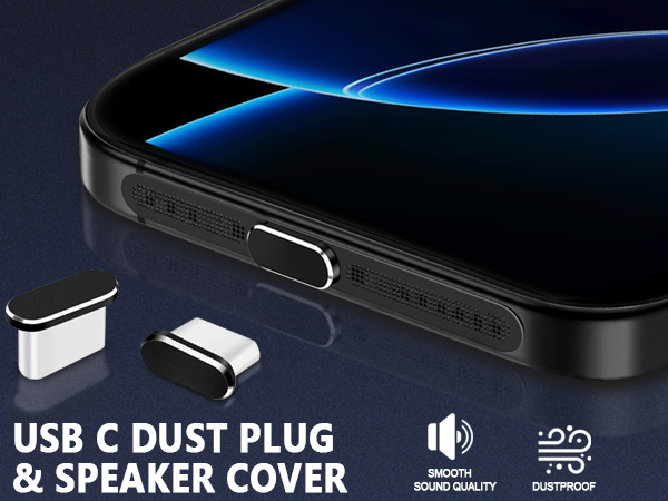 iphone 15/ 16 pro max accessories