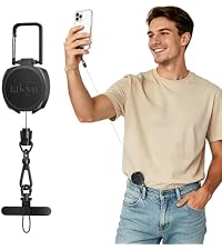 https://m.media-amazon.com/images/I/41RhvAkLRPL.__AC_SR200,225___.jpg