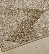 Entryway Rugs