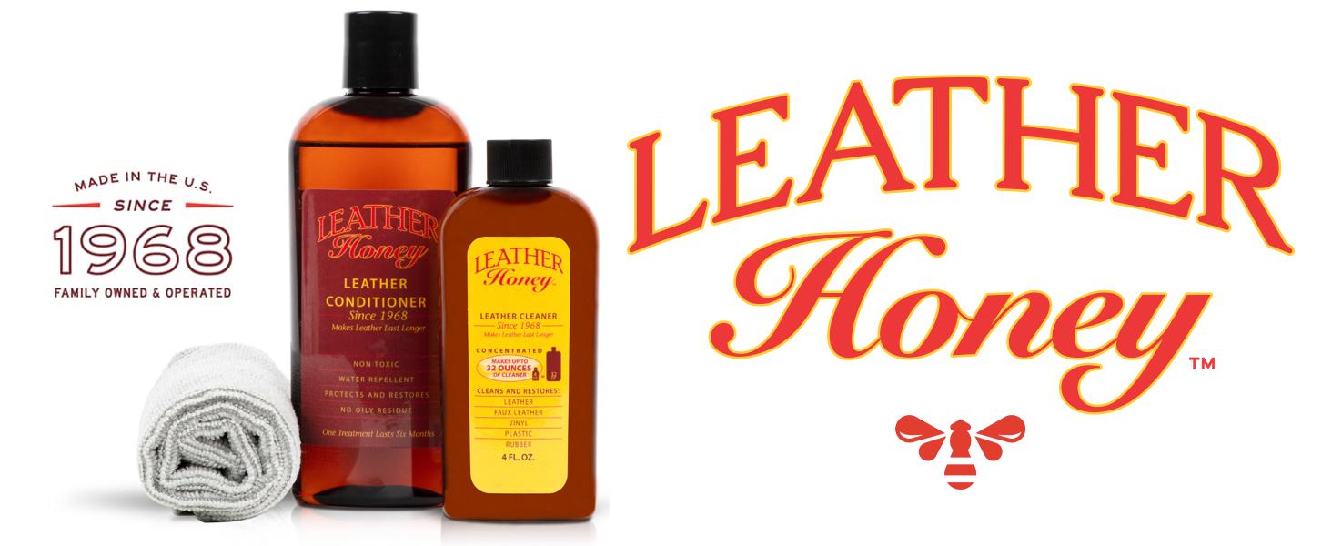 leather conditioner jacket sofa f leather care shoes l furniture cleane leather conditioner