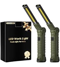 https://m.media-amazon.com/images/S/aplus-media-library-service-media/8d7cd17d-b30a-4124-aff9-e296a8716350.__AC_SR200,225___.jpg