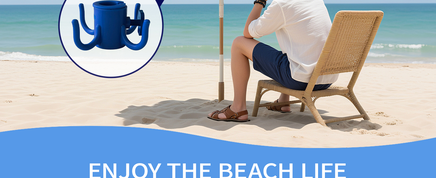 beach umbrella hook umbrella hooks hanging hook beach umbrella accessories table anchor stand