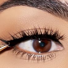 Eyelash Glue