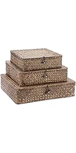 https://m.media-amazon.com/images/S/aplus-media-library-service-media/d2288333-57c8-42b6-985b-712c0e44a9f6.__AC_SR150,300___.jpg
