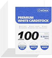 https://m.media-amazon.com/images/S/aplus-media-library-service-media/cf24b76a-b8d5-46f4-8064-2f23fec89ff6.__AC_SR200,225___.jpg