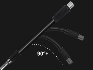 electric screwdriver tech
