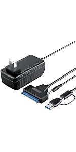 https://m.media-amazon.com/images/I/4180vL-%2B3TL.__AC_SR150,300___.jpg