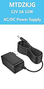 https://m.media-amazon.com/images/S/aplus-media-library-service-media/2c2c50e8-4e38-4447-ae4b-f75f46c30d3c.__CR0,0,1555,3110_PT0_SX150_V1___.jpg