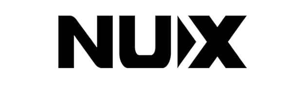 NUX