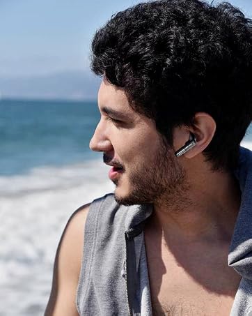 BYDTOOPCBD Wireless Earbuds