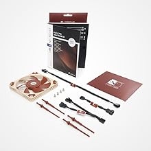 NF-A12x15 PWM scope