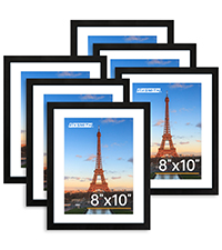 https://m.media-amazon.com/images/S/aplus-media-library-service-media/c88ae484-0c25-4bba-9b3d-13f0d7b1006d.__CR0,0,200,225_PT0_SX200_V1___.jpg