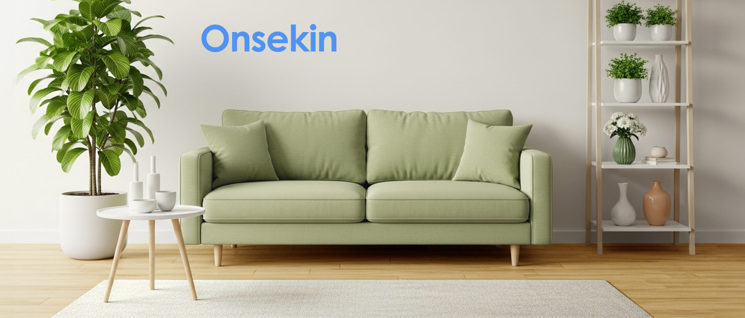 dehumidifier for home