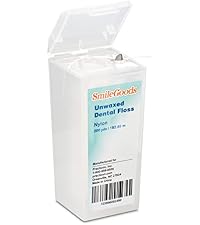 https://m.media-amazon.com/images/I/31qjfN6GMfL.__AC_SR200,225___.jpg