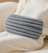 hot water bag for pain relief