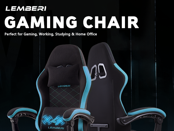 gaming chair