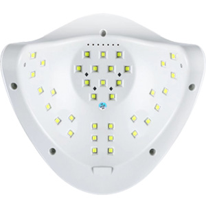 led nail lamp