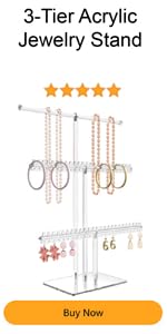 https://m.media-amazon.com/images/S/aplus-media-library-service-media/6c96cfdd-0ce3-4828-ab28-4b476d4ed50e.__AC_SR150,300___.jpg