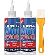 Wood Glue