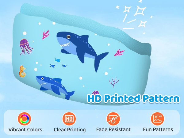 swimming pool floats