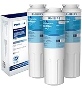 Refrigerator Water Filter