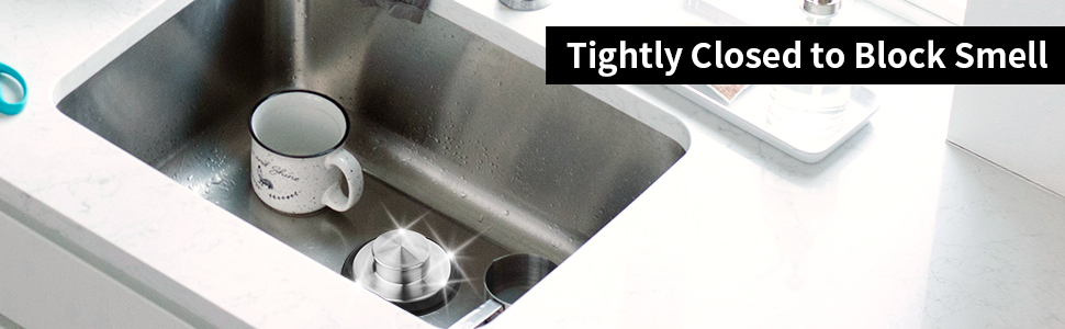 kitchen sink stoppers and drain stop sink stoppers sink stoppers kitchen rubber drain stopper plug