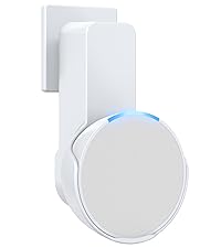 https://m.media-amazon.com/images/S/aplus-media-library-service-media/e7f7417a-21c0-41bc-9a87-26f7c319c660.__CR83,0,1333,1500_PT0_SX200_V1___.jpg