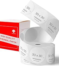 https://m.media-amazon.com/images/S/aplus-media-library-service-media/a7fc8620-a035-4480-939c-d7308425a5d6.__CR52,0,1077,1212_PT0_SX200_V1___.jpg