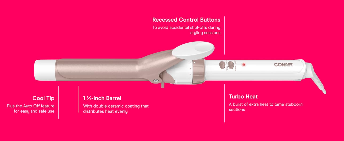 Product details