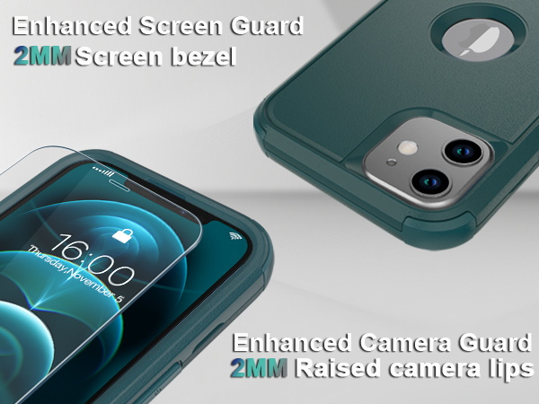 phone case iphone 12 pro